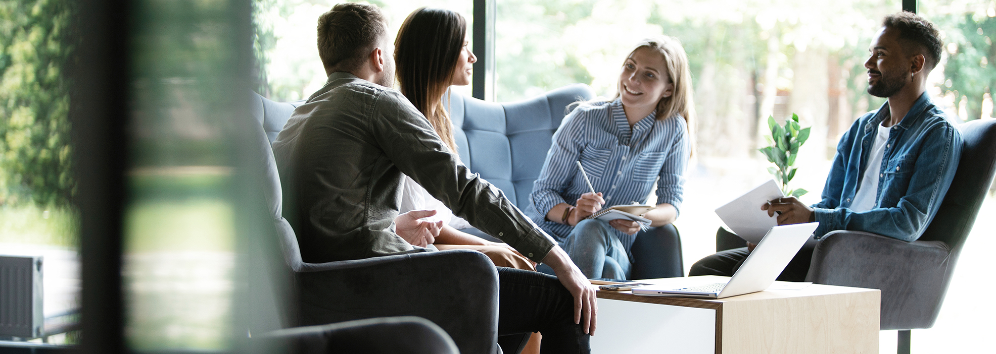 AdobeStock_574045990